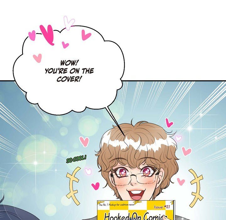 Come Be My Teacher - episode 29 - 5