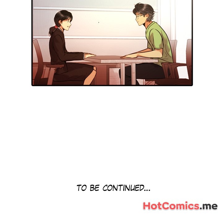 99% Love - episode 2 - 67