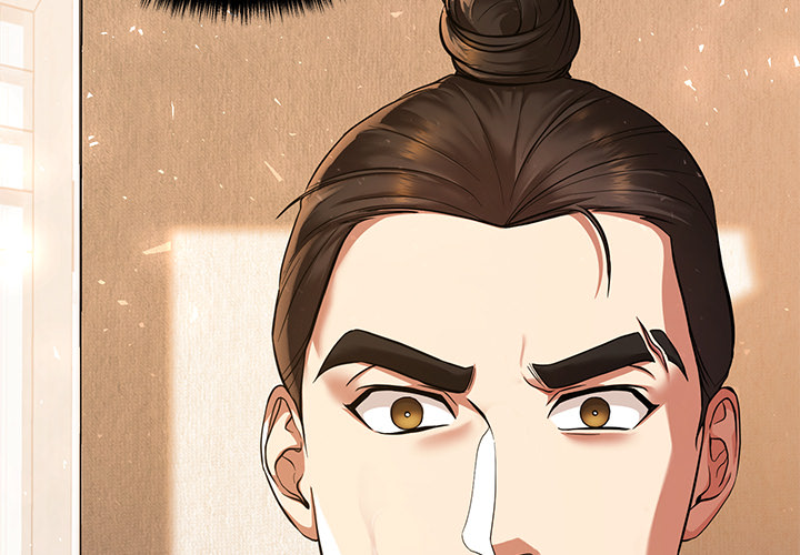 Swole Joseon - episode 2 - 2