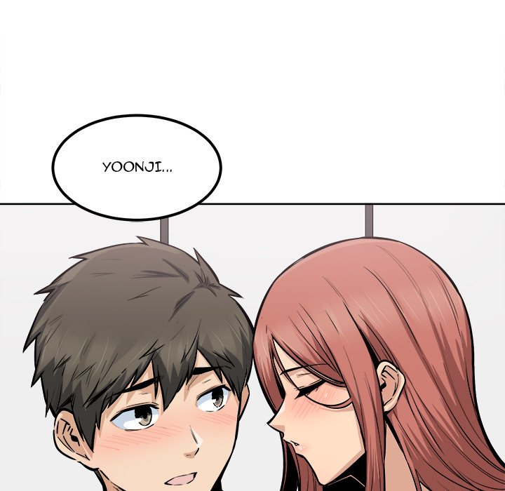 Excuse me, This is my Room - episode 87 - 21