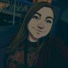 emilyingame