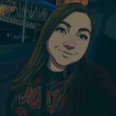 @emilyingame
