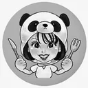 @aiko214tiktok