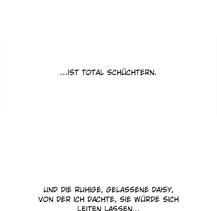 Spätzünder - episode 20 - 93