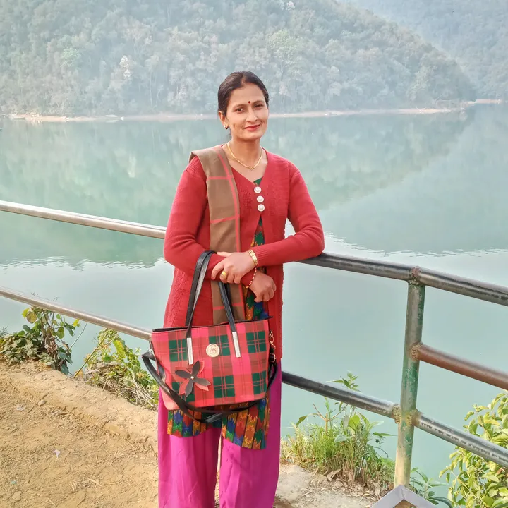 @parbatidhakal33