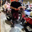 @mhdasyra4f