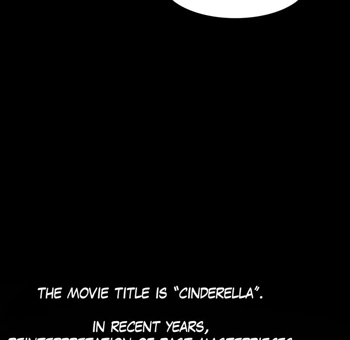 Recessive Omega K's Secret [Season 2] - episode 5 - 118