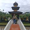 misriyani21
