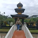 @misriyani21