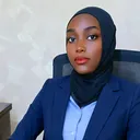 @tahiyahwally