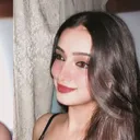@yashikasharma318