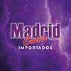 madridcenter.py
