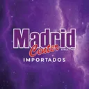 @madridcenter.py