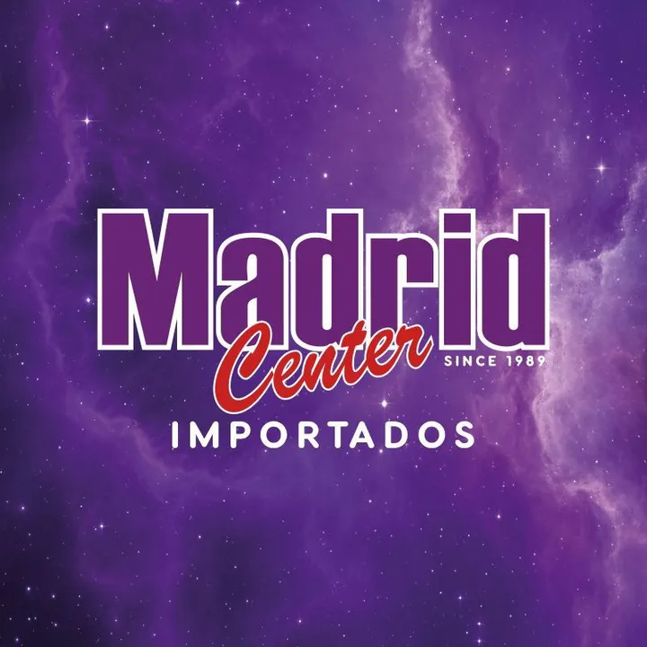 @madridcenter.py