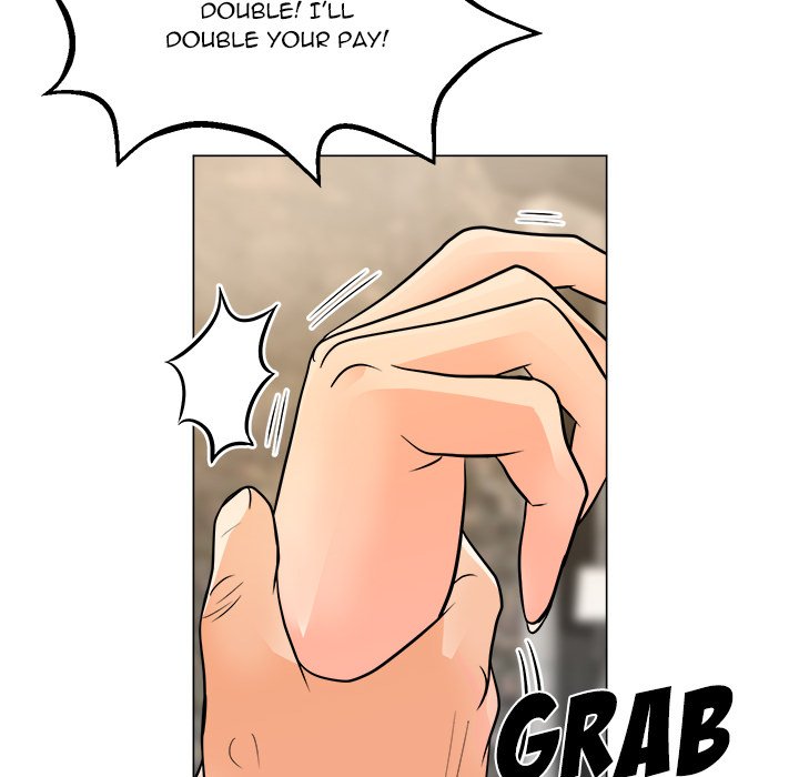 Family Business - episode 9 - 7