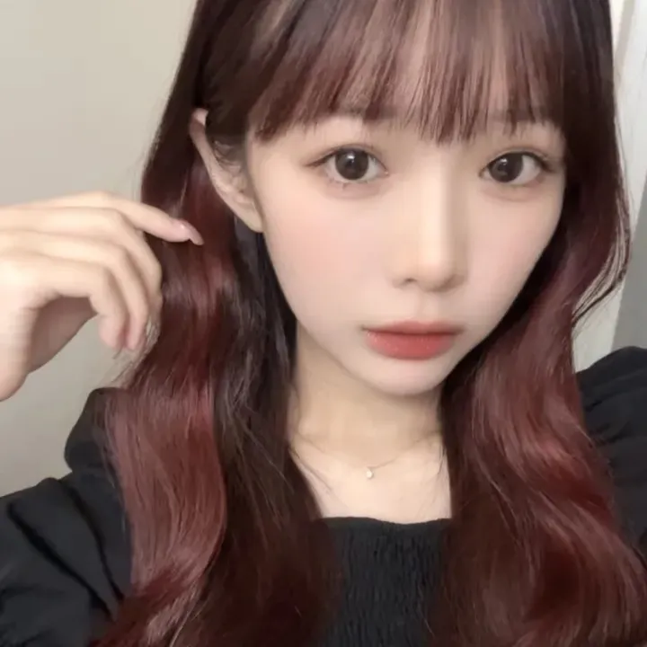 @0peachtea1