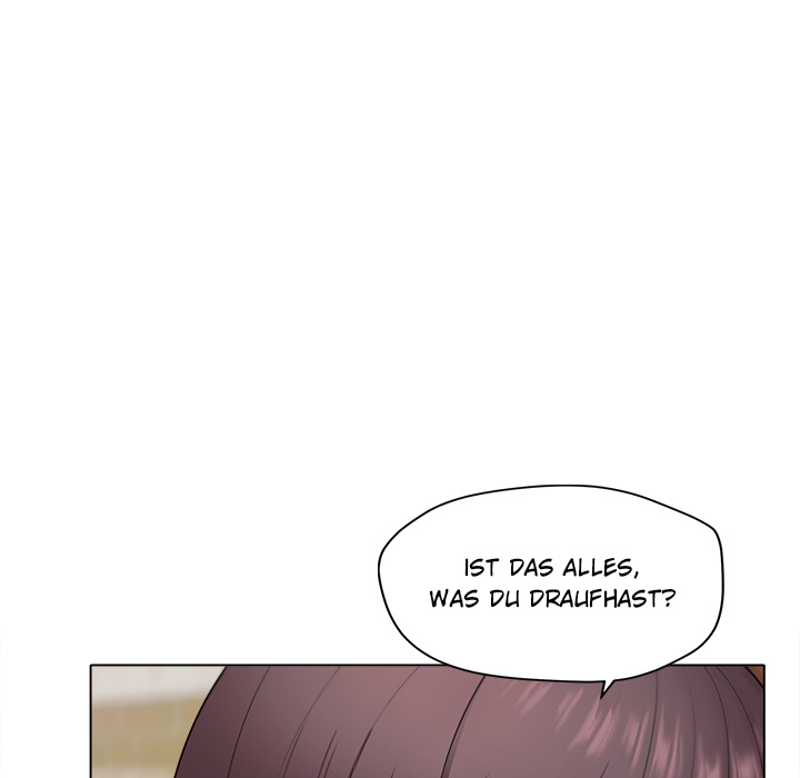 Plötzlich Insider - episode 25 - 137