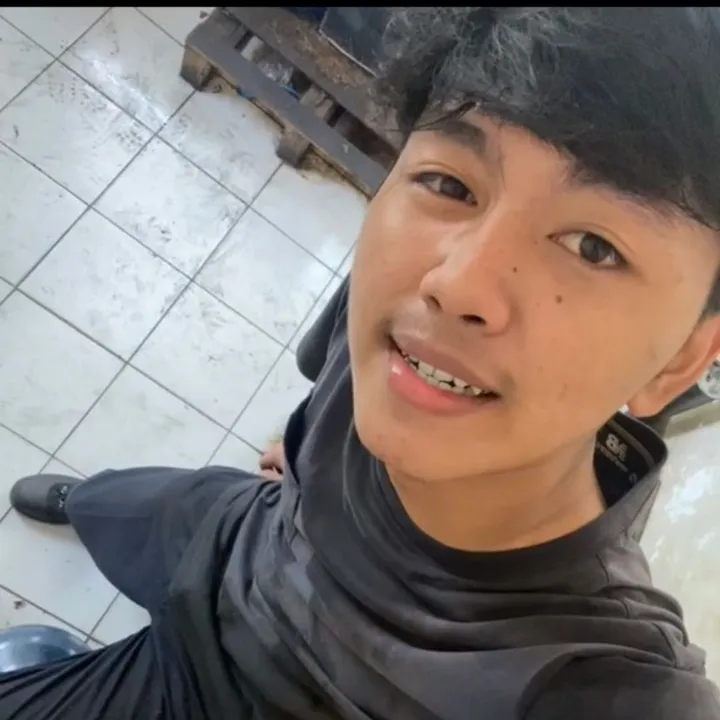 @rrmdhnhaffss_