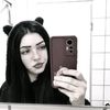 tvoya_4ernaya_polosa