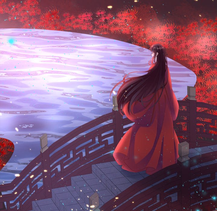 I Will Always Remember You - episode 9 - 136