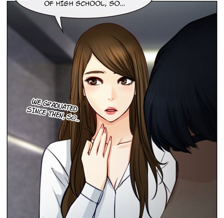 Tell Me You Love Me - episode 2 - 96
