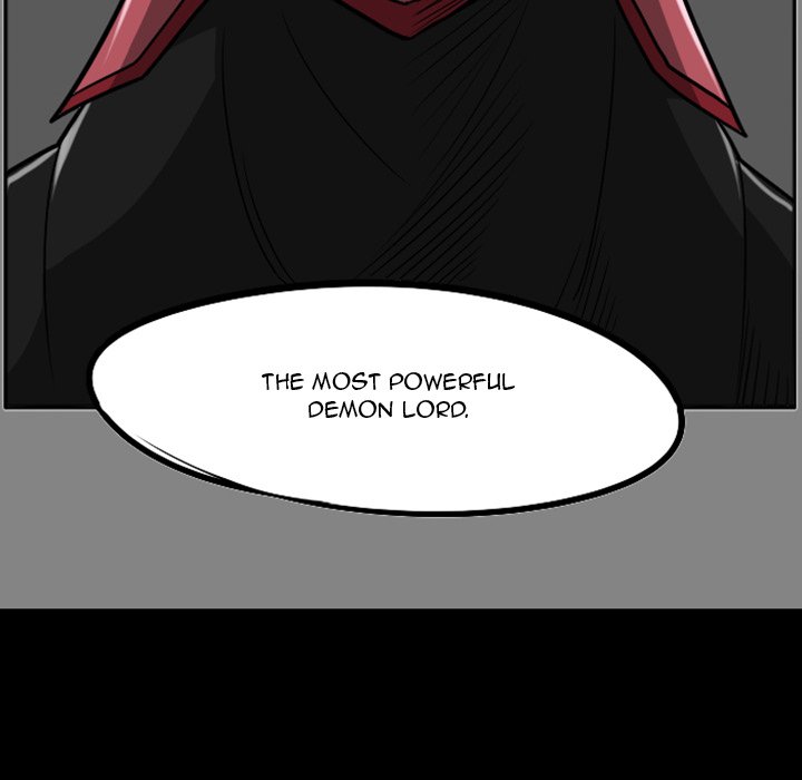 Maki and Friends - episode 44 - 22
