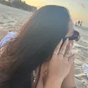 @vitoriaforte_
