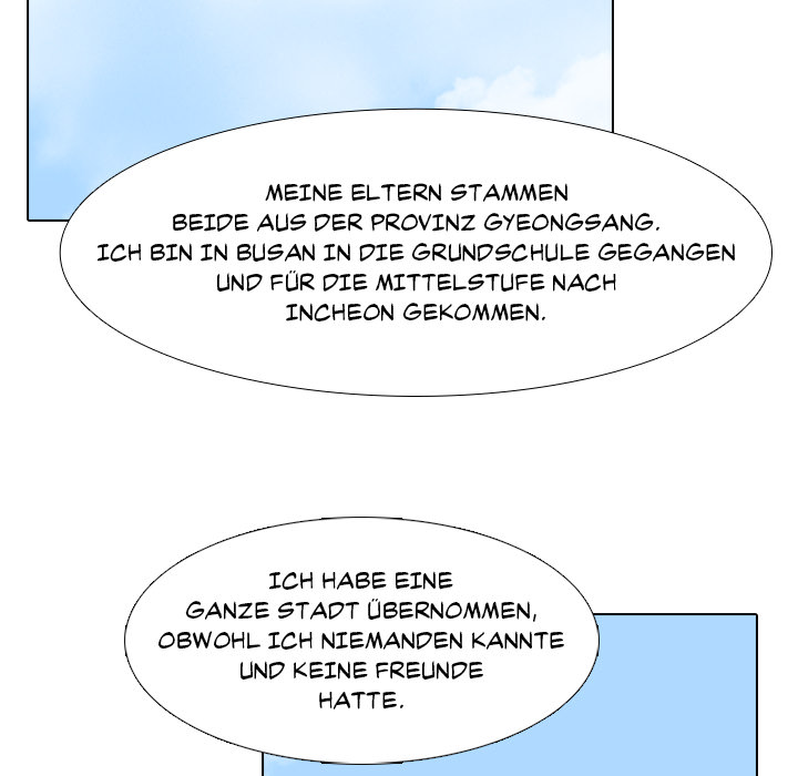 Teufel der Oberstufe - episode 276 - 111