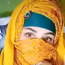 @shaqafkazmi