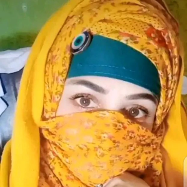 shaqafkazmi