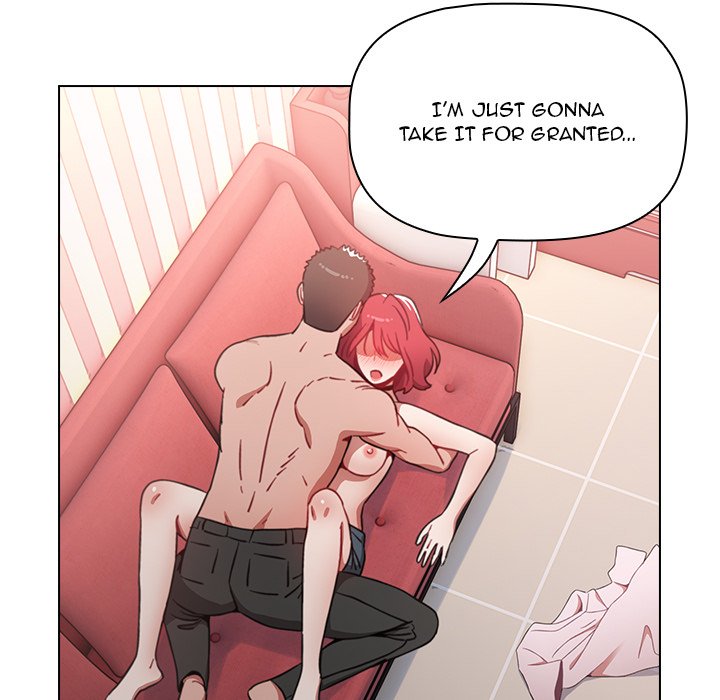 The Late-Bloomers - episode 3 - 142