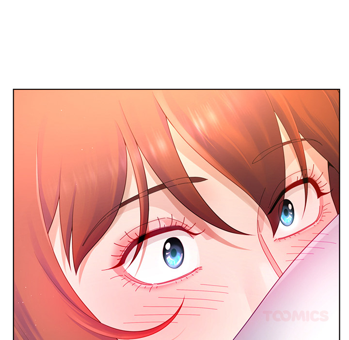 No, I Want HER! - UNCENSORED - episode 17 - 80