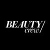 beautycrewau