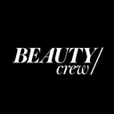 @beautycrewau