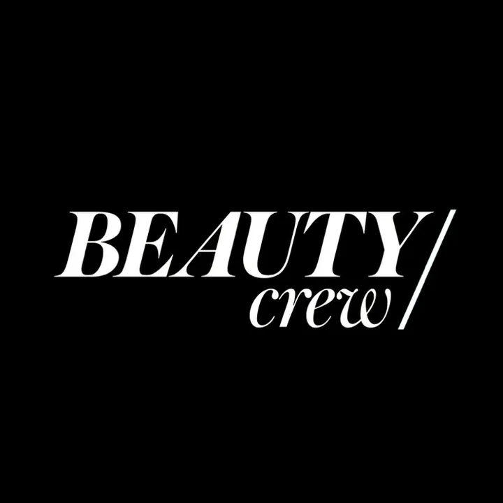 @beautycrewau
