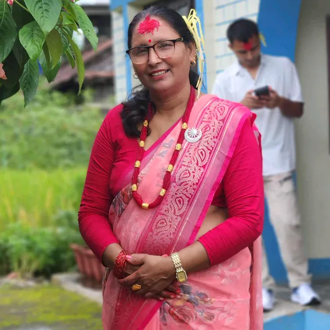 @chandriranabhat4