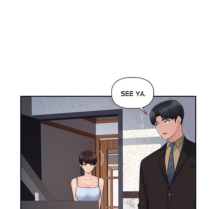 Office Desires - episode 7 - 7