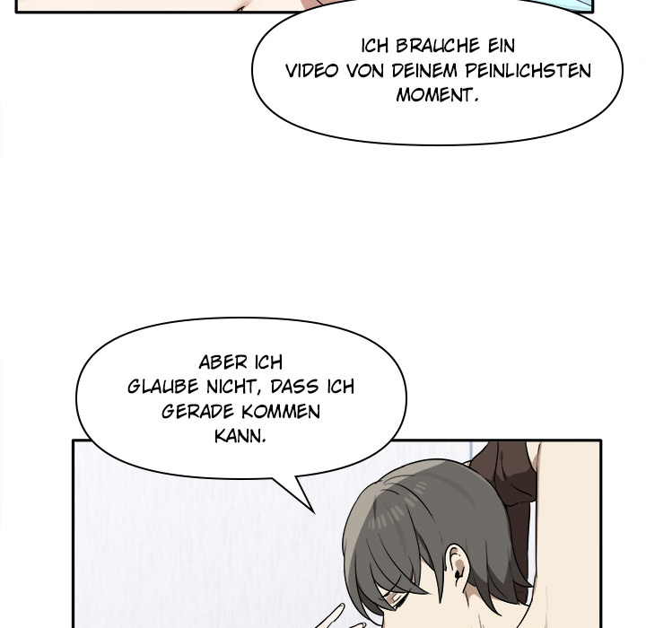 Besessen - episode 5 - 73