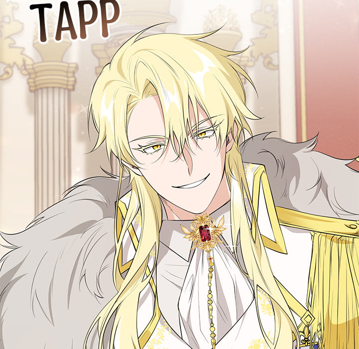 Bon Appetit! - episode 17 - 7