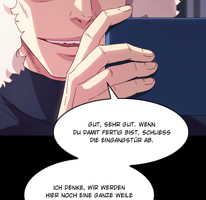 (Fast) wie eine Familie - episode 35 - 94