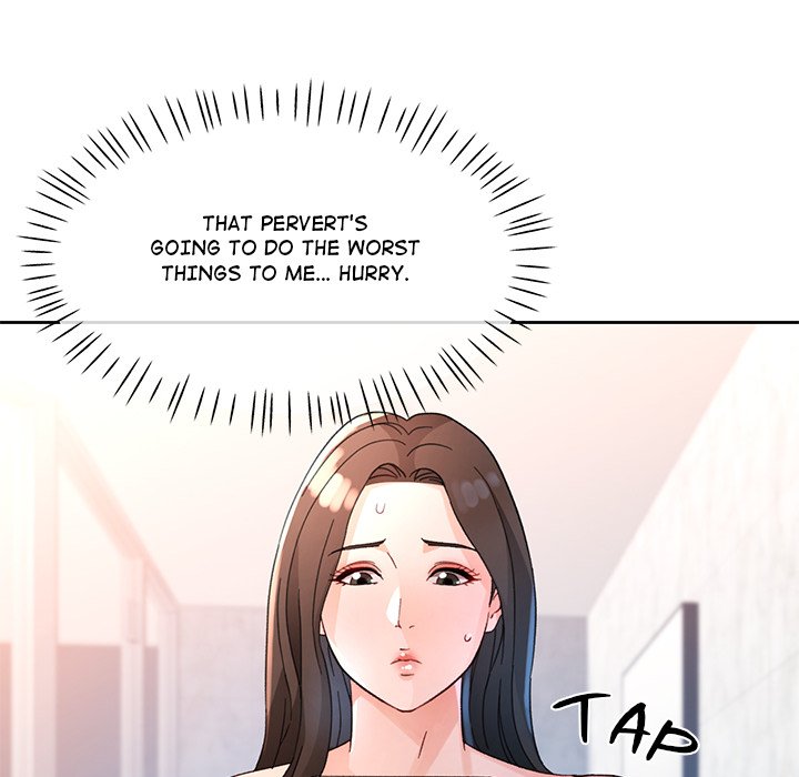 Wait, I'm a Married Woman! - episode 66 - 76