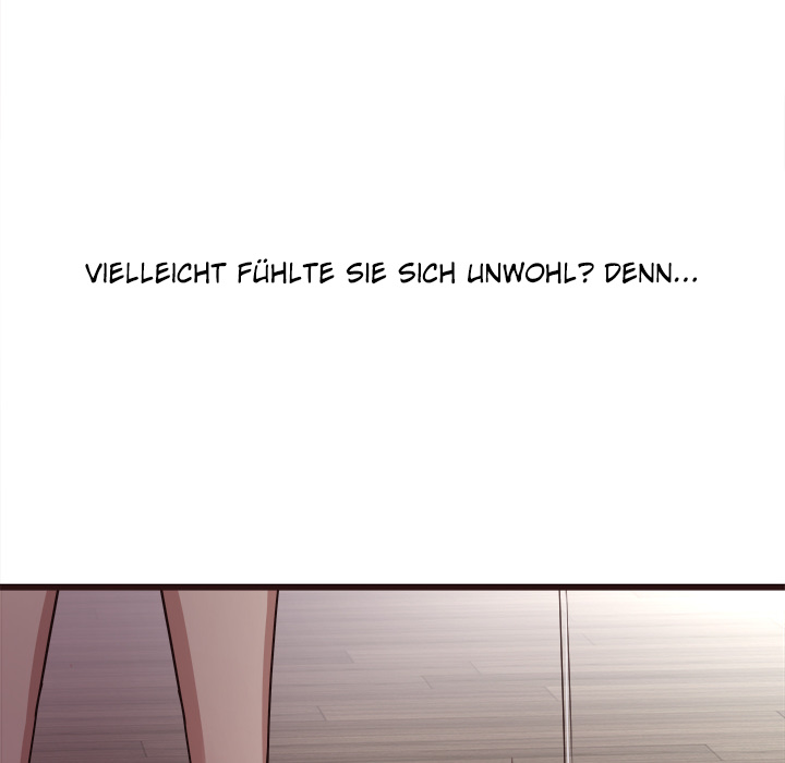 Liebe ist doof - episode 6 - 24