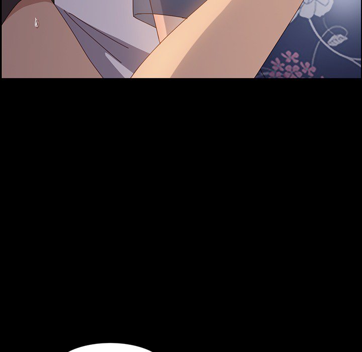 The Assistant - episode 36 - 54