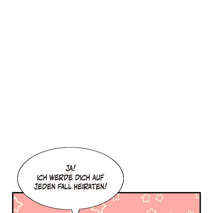 Die geheime Liebe des Omega K - episode 66 - 113