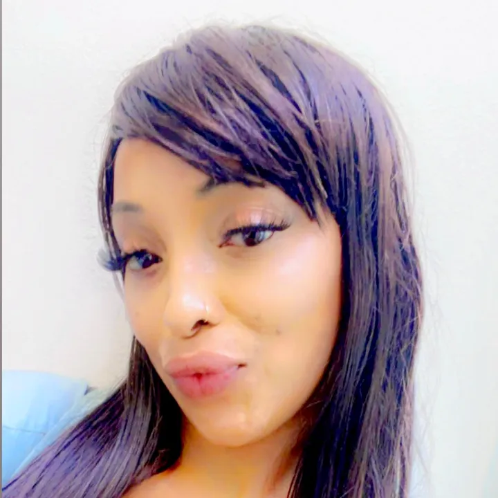follynur
