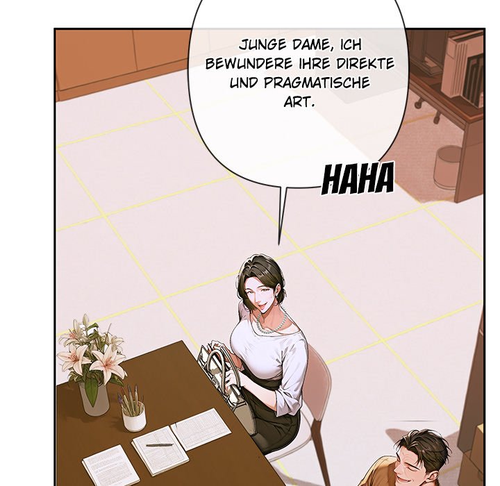 DesireVille - episode 3 - 31