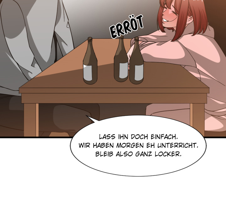 Du bist nichts Besonderes! - episode 33 - 112