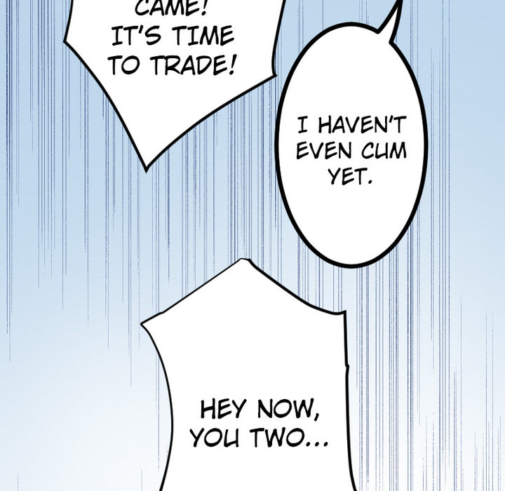 Diet For Sex! - episode 27 - 114