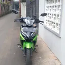 @pangagumstory