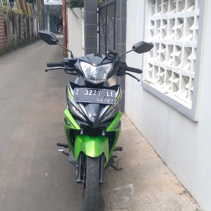 pangagumstory